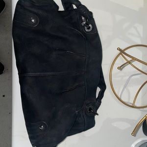 Used in good condition